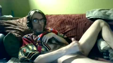 Snapshot of christophe_73 chatting on July 20, 2026, 11:29 pm Chris online show from July 20, 2026, 11:29 pm