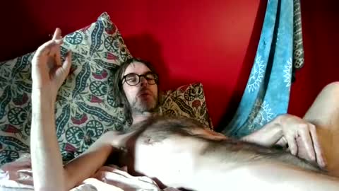 Snapshot of christophe_73 chatting on July 27, 2026, 6:42 am Chris online show from July 27, 2026, 6:42 am
