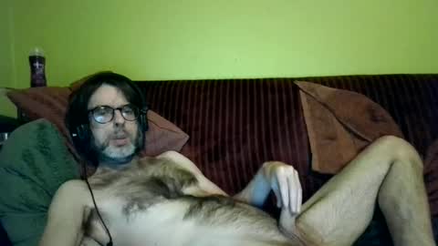 Snapshot of christophe_73 chatting on July 30, 2026, 9:47 pm Chris online show from July 30, 2026, 9:47 pm