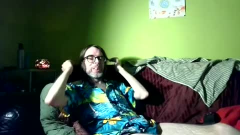 Snapshot of christophe_73 chatting on August 2, 2026, 2:10 am Chris online show from August 2, 2026, 2:10 am