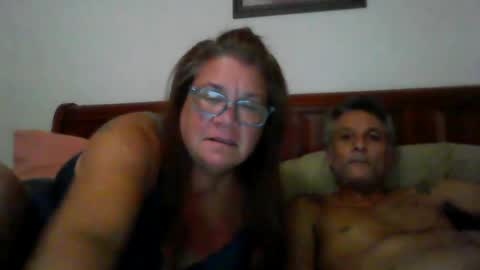 Christopher Rain online show from July 23, 2026, 6:22 am