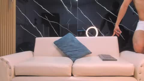 christopherivera online show from August 8, 2026, 6:54 pm
