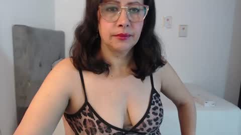 Christy  online show from June 30, 2026, 7:15 pm