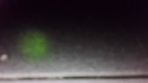 CreepyCrawlyQueenIsmyfavstreamerbyfar online show from June 23, 2026, 5:38 am