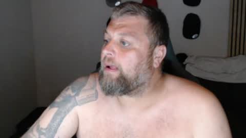 Chrizz online show from June 29, 2026, 10:32 pm