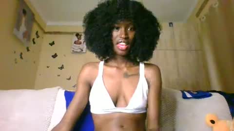 chroe22 online show from July 9, 2026, 8:35 pm