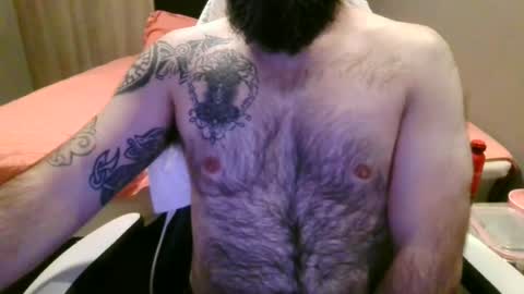 chub bear 99 online show from June 12, 2026, 11:42 am