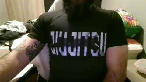 chub bear 99 online show from June 15, 2026, 10:17 am