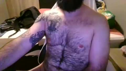 chub bear 99 online show from June 16, 2026, 1:08 am