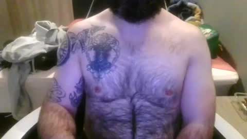 chub bear 99 online show from June 18, 2026, 1:17 am