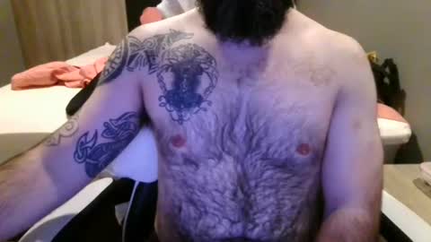 chub bear 99 online show from June 21, 2026, 12:02 am