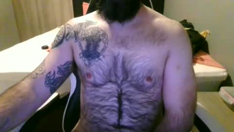 chub bear 99 online show from June 22, 2026, 10:23 am