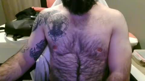 chub bear 99 online show from June 23, 2026, 1:14 am