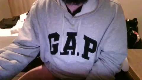 chub bear 99 online show from June 26, 2026, 1:10 am