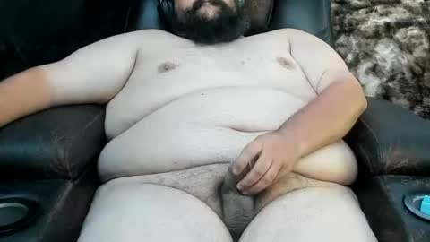 chubbnuncut online show from August 2, 2026, 5:33 pm