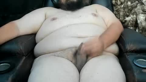 chubbnuncut online show from August 6, 2026, 4:14 am