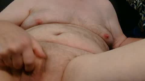 chubbybiguyforfun online show from August 6, 2026, 3:03 pm