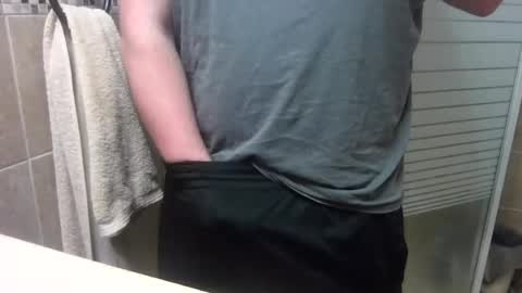 chubbycub14 online show from July 21, 2026, 12:29 pm