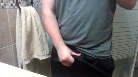 chubbycub14 online show from July 22, 2026, 3:20 am