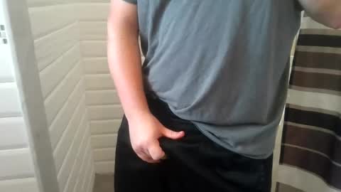 chubbycub14 online show from July 22, 2026, 6:22 pm