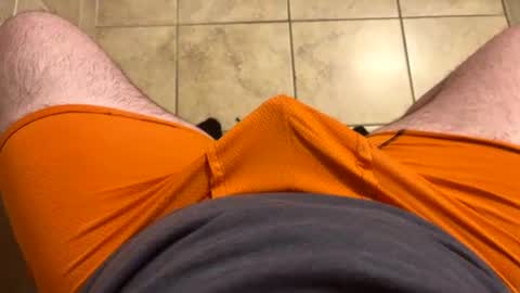 chubbycub14 online show from July 24, 2026, 3:43 pm