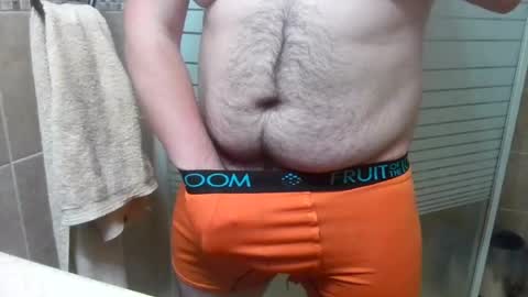 chubbycub14 online show from July 25, 2026, 3:48 am