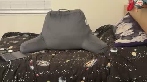 chubbynudist online show from August 9, 2026, 5:34 am