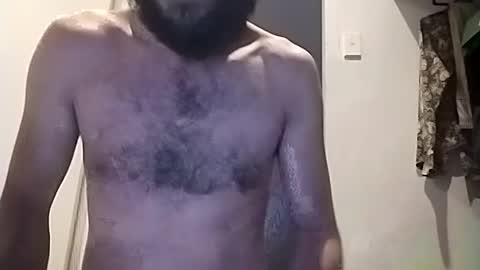 chuckied6969 online show from June 22, 2026, 6:54 am