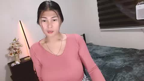 cia_rain online show from July 7, 2026, 7:23 am