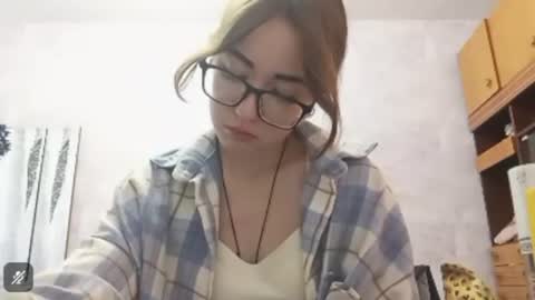 Olivia online show from July 29, 2026, 8:56 am
