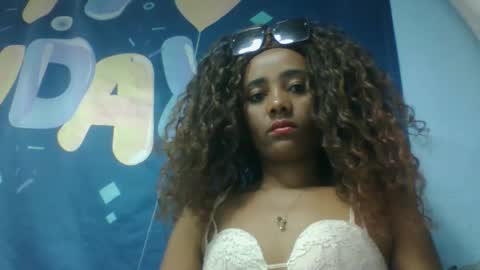 ciciazzhh online show from June 2, 2026, 8:05 am