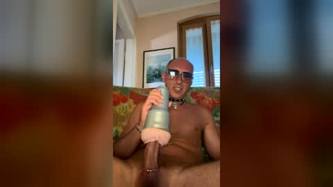 cielom395398 online show from July 8, 2026, 7:46 am