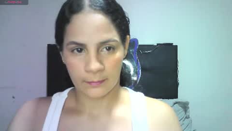 cieloo_777 online show from July 4, 2026, 2:18 am