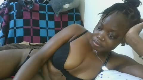 cilia petite online show from June 13, 2026, 12:03 pm