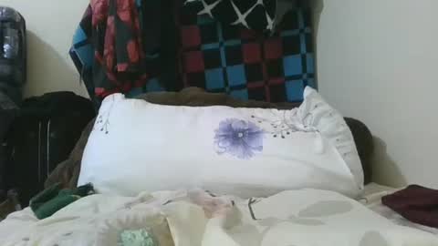 cilia petite online show from July 18, 2026, 1:48 pm