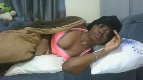 cilia petite online show from July 24, 2026, 2:42 am