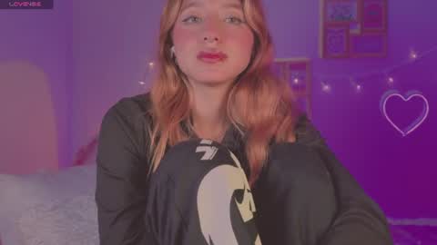 Sofi Eva and Mey online show from July 11, 2026, 4:26 am