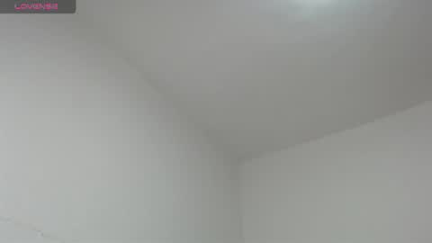 Snapshot of cindy__gray chatting on June 21, 2026, 12:35 am CINDY online show from June 21, 2026, 12:35 am