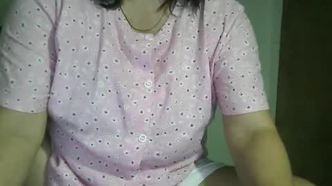 cindy_hot23 online show from May 4, 2026, 1:56 am