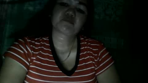 cindy_hot23 online show from June 26, 2026, 6:29 am