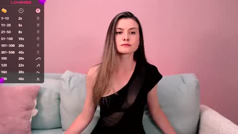 Cindy    online show from July 30, 2026, 8:46 am