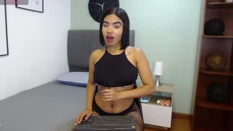 Cindy online show from July 1, 2026, 1:56 pm