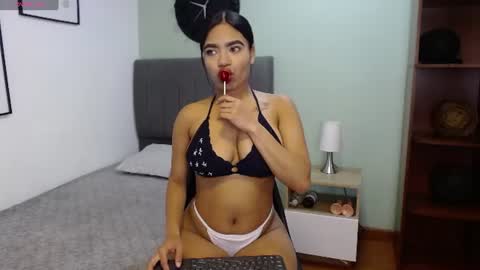 Cindy online show from July 24, 2026, 2:15 pm