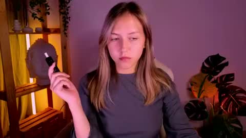 cindylovesmith online show from June 29, 2026, 3:13 am