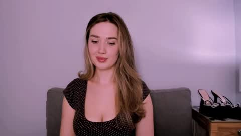 cindyprettywomen online show from June 22, 2026, 4:37 pm