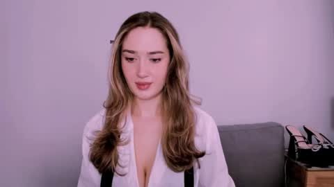 cindyprettywomen online show from June 28, 2026, 6:41 am