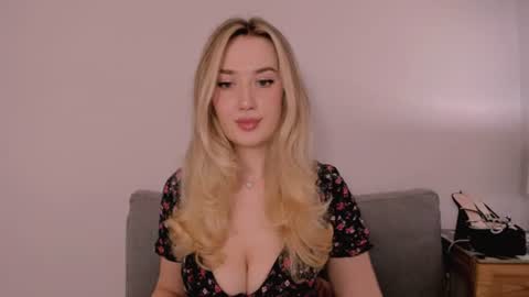 cindyprettywomen online show from July 22, 2026, 4:32 pm