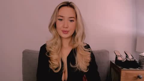 cindyprettywomen online show from July 25, 2026, 6:00 am