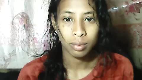 cindyx69q online show from July 16, 2026, 5:13 am