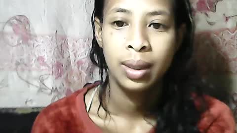 cindyx69q online show from July 17, 2026, 3:02 am